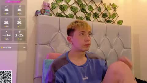 Christopher  Chris online show from 24, 2, 2025