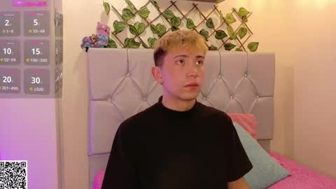 Christopher  Chris online show from 25, 2, 2025