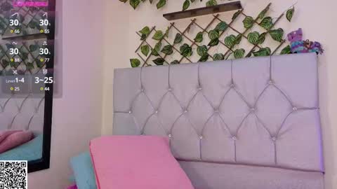 Christopher  Chris online show from 25, 2, 2025