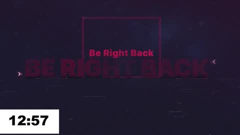 Christopher  Chris online show from 28, 2, 2025