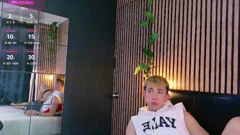 Christopher  Chris online show from 3, 3, 2025