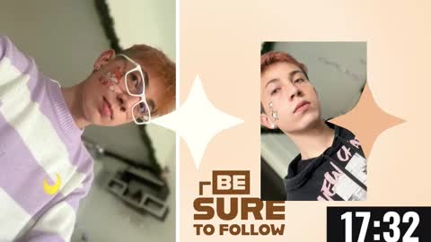 Christopher  Chris online show from 11, 3, 2025