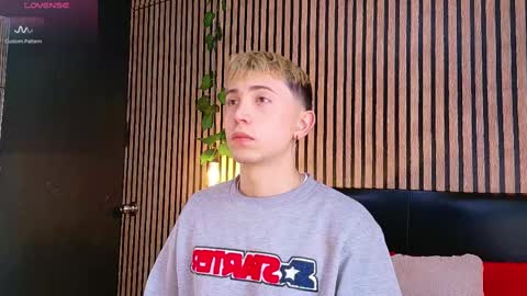 Christopher  Chris online show from 12, 3, 2025