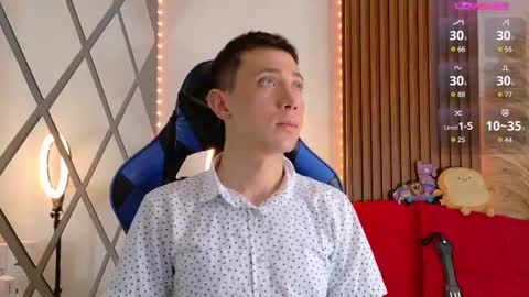 Christopher  Chris online show from 15, 9, 2025