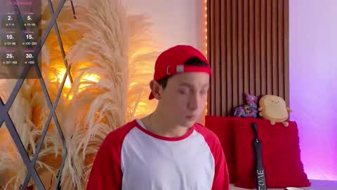 Christopher  Chris online show from 29, 9, 2025