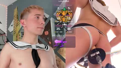 Christopher  Chris online show from 17, 10, 2025