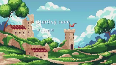 Christopher  Chris online show from 23, 10, 2025