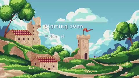 Christopher  Chris online show from 21, 11, 2025