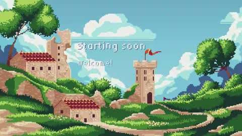 Christopher  Chris online show from 22, 12, 2025