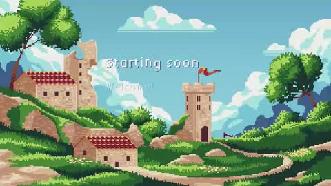 Christopher  Chris online show from 14, 1, 2026