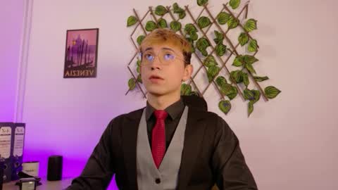 Christopher  Chris online show from 10, 2, 2026