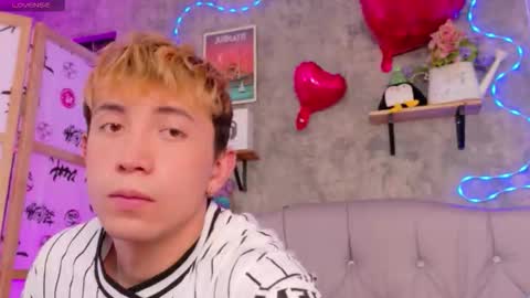 Christopher  Chris online show from 16, 2, 2026