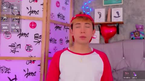 Christopher  Chris online show from 21, 2, 2026