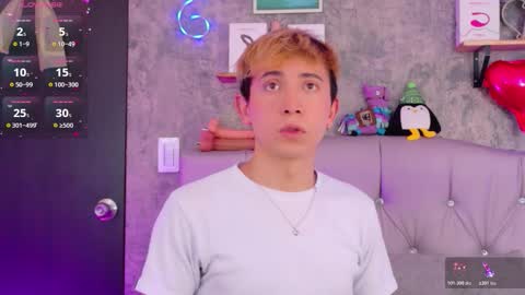 Christopher  Chris online show from 26, 2, 2026