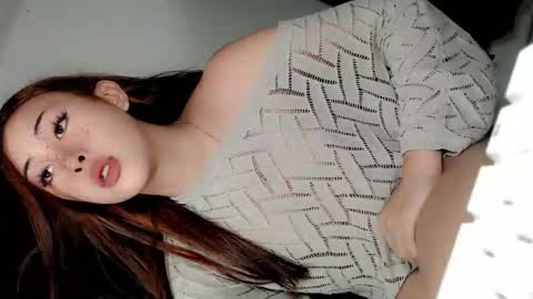 Agatha online show from 20, 12, 2025