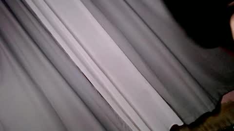 Agatha online show from 18, 1, 2026