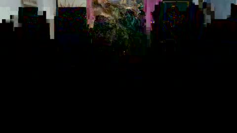 Jelay online show from 29, 12, 2024