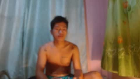 Snapshot of naughty_angelo chatting on 10, 5, 2026 naughty_angelo online show from 10, 5, 2026