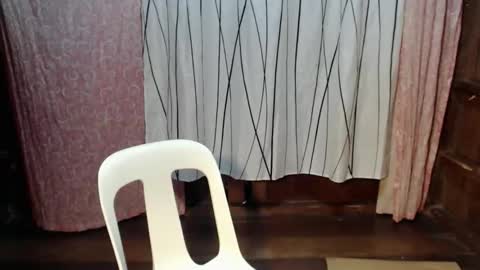 Snapshot of naughty_angelo chatting on 25, 5, 2026 naughty_angelo online show from 25, 5, 2026
