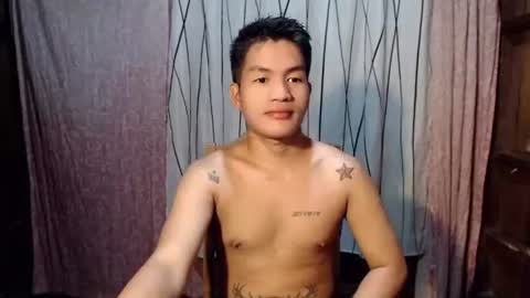 Snapshot of naughty_angelo chatting on 27, 5, 2026 naughty_angelo online show from 27, 5, 2026