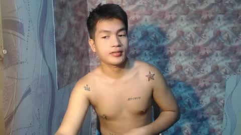 Snapshot of naughty_angelo chatting on 1, 6, 2026 naughty_angelo online show from 1, 6, 2026