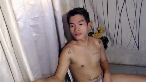 Snapshot of naughty_angelo chatting on 11, 6, 2026 naughty_angelo online show from 11, 6, 2026