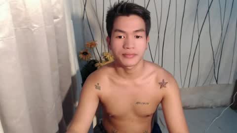Snapshot of naughty_angelo chatting on 12, 6, 2026 naughty_angelo online show from 12, 6, 2026