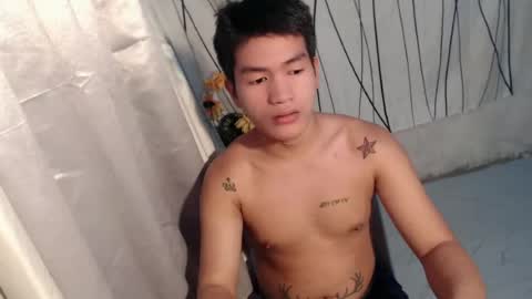 Snapshot of naughty_angelo chatting on 13, 6, 2026 naughty_angelo online show from 13, 6, 2026
