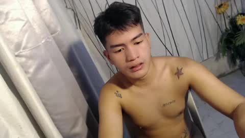 Snapshot of naughty_angelo chatting on 19, 6, 2026 naughty_angelo online show from 19, 6, 2026