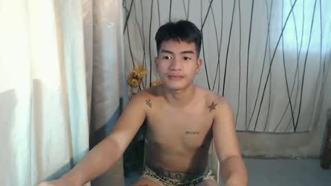 Snapshot of naughty_angelo chatting on 22, 6, 2026 naughty_angelo online show from 22, 6, 2026