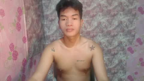 Snapshot of naughty_angelo chatting on 2, 7, 2026 naughty_angelo online show from 2, 7, 2026
