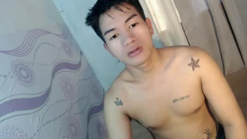 Snapshot of naughty_angelo chatting on 4, 7, 2026 naughty_angelo online show from 4, 7, 2026