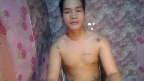 Snapshot of naughty_angelo chatting on 10, 7, 2026 naughty_angelo online show from 10, 7, 2026