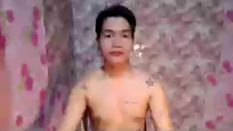 Snapshot of naughty_angelo chatting on 13, 7, 2026 naughty_angelo online show from 13, 7, 2026