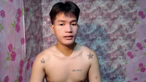 Snapshot of naughty_angelo chatting on 15, 7, 2026 naughty_angelo online show from 15, 7, 2026