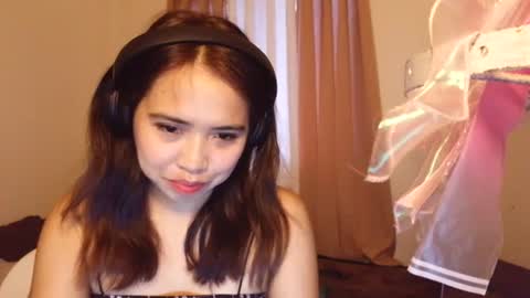 Snapshot of naughty_ashley_xoxo chatting on 29, 6, 2026 naughty_ashley_xoxo online show from 29, 6, 2026