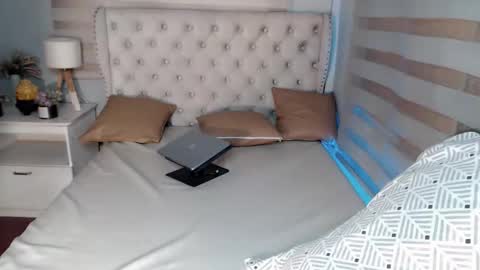 Snapshot of naughty_ashleyxx chatting on 3, 2, 2026 naughty_ashleyxx online show from 3, 2, 2026