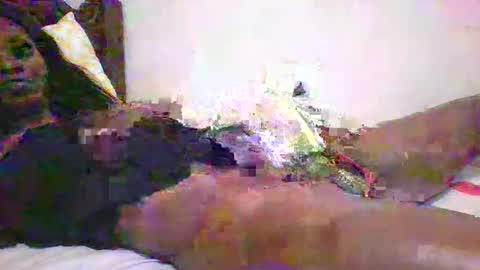 Snapshot of naughty_babe000 chatting on 7, 1, 2025 alisha online show from 7, 1, 2025