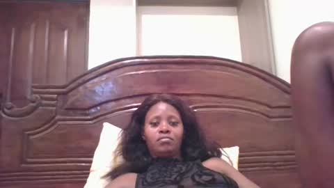 Snapshot of naughty_babe000 chatting on 17, 1, 2025 alisha online show from 17, 1, 2025