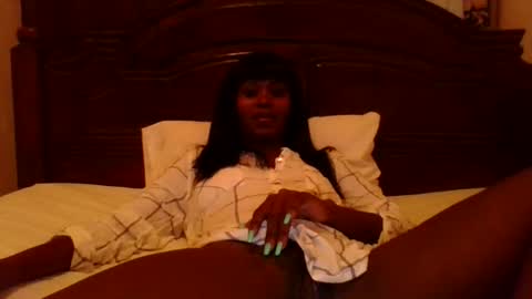 alisha online show from 1, 12, 2025