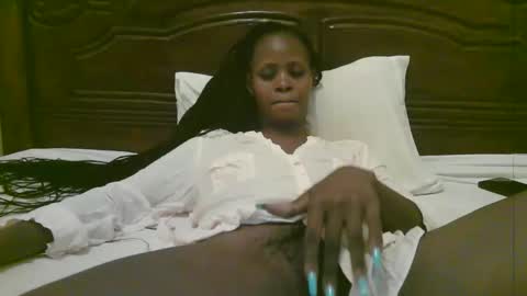 alisha online show from 13, 12, 2025