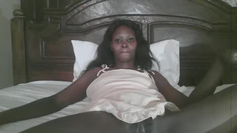 alisha online show from 2, 3, 2026