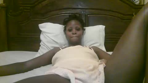 alisha online show from 22, 3, 2026