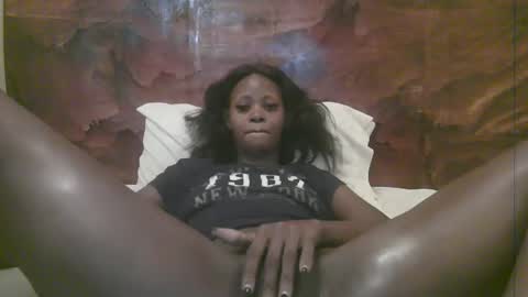 alisha online show from 6, 4, 2026