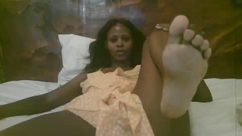 alisha online show from 16, 4, 2026