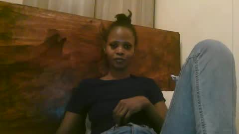 alisha online show from 3, 6, 2026