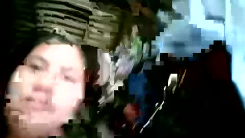 naughty_babex online show from 4, 1, 2025