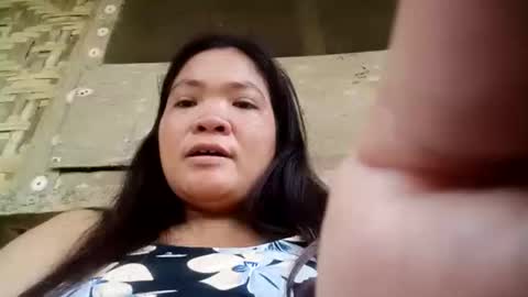 naughty_babex online show from 21, 3, 2026