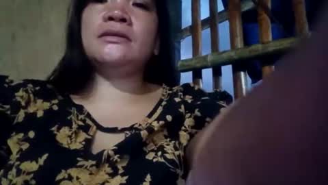 naughty_babex online show from 23, 4, 2026