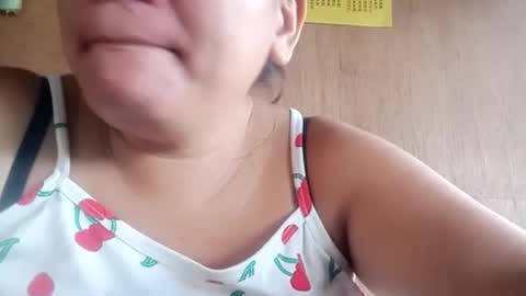 naughty_babex online show from 26, 4, 2026